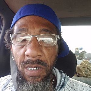 Meet your Posher, Bobby